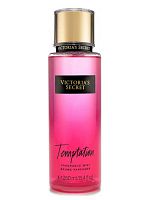 Спрей для тела Victoria's Secret Temptation для женщин (оригинал)