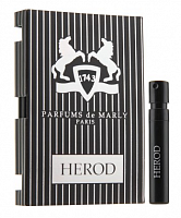 Парфюмированная вода Parfums de Marly Herod для мужчин (оригинал)