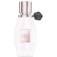 Парфюмированная вода Viktor AND Rolf Flowerbomb Dew для женщин (оригинал)