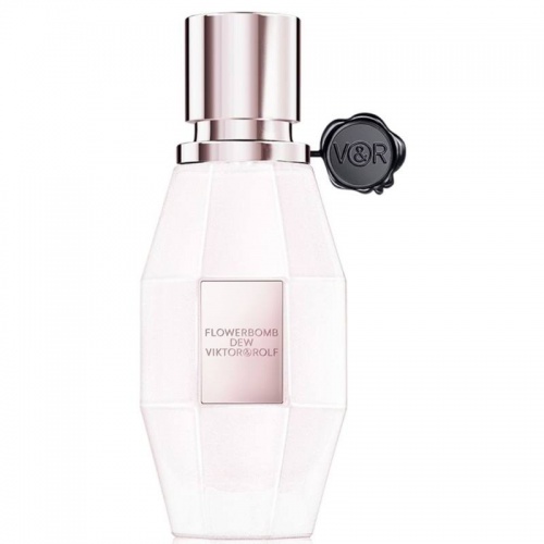 Парфюмированная вода Viktor AND Rolf Flowerbomb Dew для женщин (оригинал)