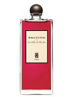 Парфюмированная вода Serge Lutens La Fille de Berlin для мужчин и женщин (оригинал)