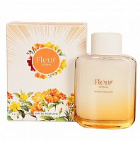 Парфюмированная вода My Perfumes Otoori Water Perfume Fleur Spring для женщин (оригинал)