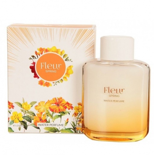 Парфюмированная вода My Perfumes Otoori Water Perfume Fleur Spring для женщин (оригинал)