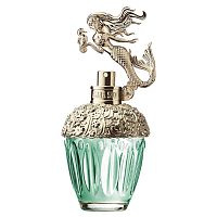 Туалетная вода Anna Sui Fantasia Mermaid для женщин (оригинал)