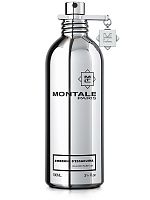 Парфюмированная вода Montale Embruns D`Essaouira для мужчин и женщин (оригинал)