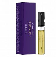 Парфюмированная вода Sospiro Perfumes Adagio для мужчин и женщин (оригинал)