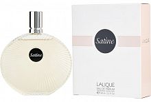 Парфюмированная вода Lalique Satine для женщин (оригинал)