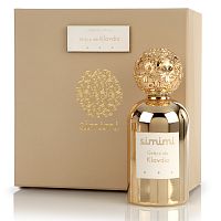 Парфюмированная вода Simimi Extrait De Parfum Grace De Klavdia для женщин (оригинал)