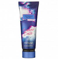 Лосьон для тела Victoria's Secret Summer Daze для женщин (оригинал)