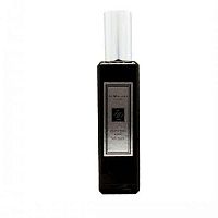 Jo Malone Velvet Rose and Oud (тестер lux) edc 30ml LUXURY Orig.Pack!