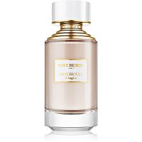 Парфюмированная вода Boucheron Patchouli d'Angkor для мужчин и женщин (оригинал)