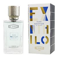 Ex Nihilo Fleur Narcotique LUXURY Orig.Pack! (тестер lux) edp 100 ml