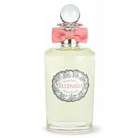 Парфюмированная вода Penhaligon's Ellenisia для женщин (оригинал)