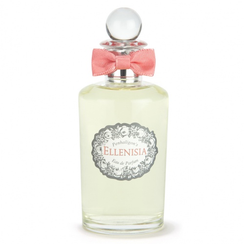 Парфюмированная вода Penhaligon's Ellenisia для женщин (оригинал)