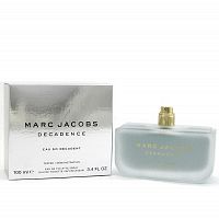 Туалетная вода Marc Jacobs Decadence Eau so Decadent для женщин (оригинал)