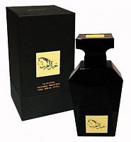 Парфюмированная вода My Perfumes Khayal Al Arab для женщин (оригинал)