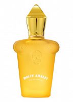 Парфюмированая вода Xerjoff Casamorati Dolce Amalfi для мужчин и женщин (оригинал)