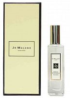 Jo Malone Mimosa and Cardamom LUXURY Orig.Pack! (тестер lux) edc 30 ml
