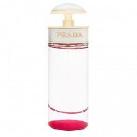 Парфюмированная вода Prada Candy Kiss для женщин (оригинал)