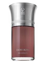 Парфюмированная вода Liquides Imaginaires Dom Rosa для мужчин и женщин (оригинал)