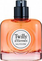 Парфюмированная вода Hermes Twilly d'Hermes Eau Poivree для женщин (оригинал)