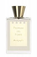 Парфюмированная вода Profumi del Forte Toscanello для мужчин и женщин (оригинал)
