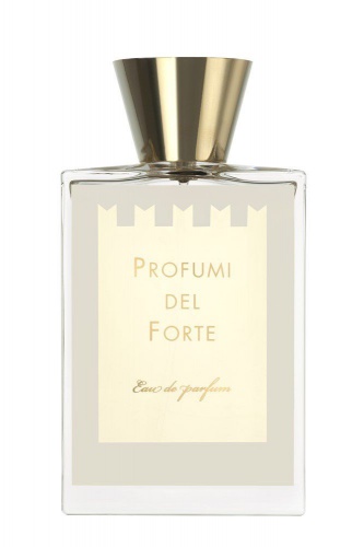 Парфюмированная вода Profumi del Forte Toscanello для мужчин и женщин (оригинал)