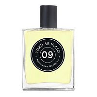 Туалетная вода Parfumerie Generale Yuzu Ab Irato для женщин (оригинал)