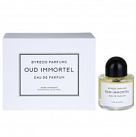 Byredo Oud Immortel (тестер lux) edp 50ml LUXURY Orig.Pack!
