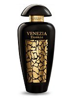 Парфюмированная вода The Merchant of Venice Venezia Essenzal для женщин (оригинал)