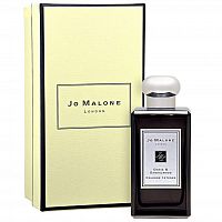 Jo Malone Orris and Sandalwood (тестер lux) edc 100ml LUXURY Orig.Pack!