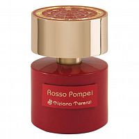 Духи Tiziana Terenzi Rosso Pompei для мужчин и женщин (оригинал)