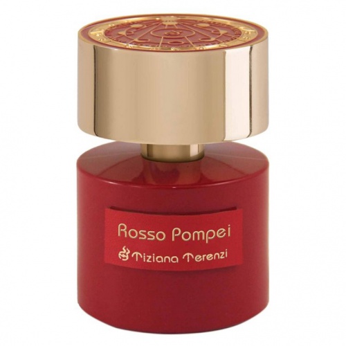 Духи Tiziana Terenzi Rosso Pompei для мужчин и женщин (оригинал)