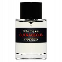 Парфюмированная вода Frederic Malle Outrageous! для мужчин и женщин (оригинал)