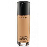 Тональный крем MAC Matchmaster Foundation SPF15