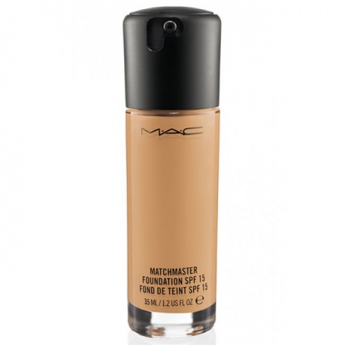 Тональный крем MAC Matchmaster Foundation SPF15