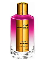 Парфюмированная вода Mancera Indian Dream для мужчин и женщин (оригинал)