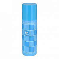 Дезодорант Courreges In Blue для женщин (оригинал)