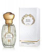 Парфюмированная вода Annick Goutal Petite Cherie edp для женщин (оригинал)