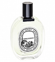 Туалетная вода Diptyque Philosykos для мужчин и женщин (оригинал)