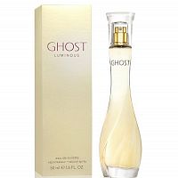 Туалетная вода Ghost Luminous для женщин (оригинал)