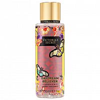 Спрей для тела Victoria's Secret Daydream Believer для женщин (оригинал)