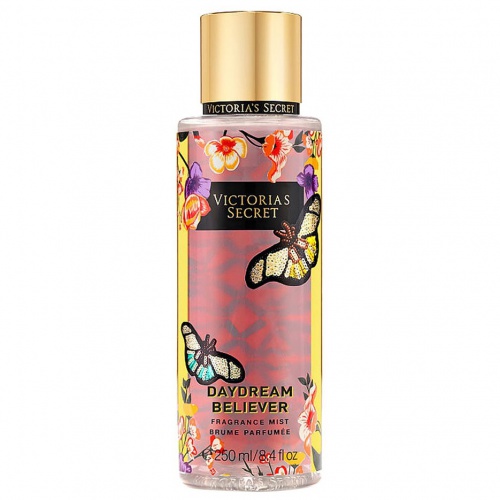 Спрей для тела Victoria's Secret Daydream Believer для женщин (оригинал)