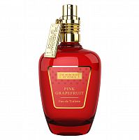 Туалетная вода The Merchant Of Venice Pink Grapefruit для мужчин и женщин (оригинал)