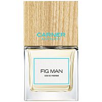 Парфюмированная вода Carner Barcelona Fig Man для мужчин и женщин (оригинал)