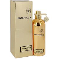 Парфюмированная вода Montale Highness Rose для женщин (оригинал)