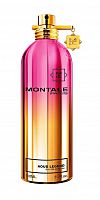 Montale Aoud Legend (тестер lux)