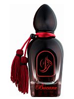 Парфюмированная вода Arabesque Perfumes Bacara для мужчин и женщин (оригинал)
