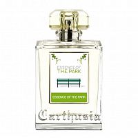 Парфюмированная вода Carthusia Essence Of The Park для женщин (оригинал)