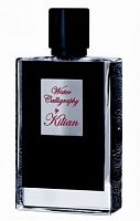 Парфюмированная вода Kilian Water Calligraphy для мужчин и женщин (оригинал)